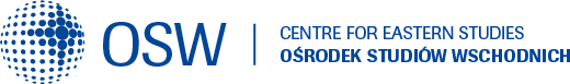 Centre for Eastern Studies Logo