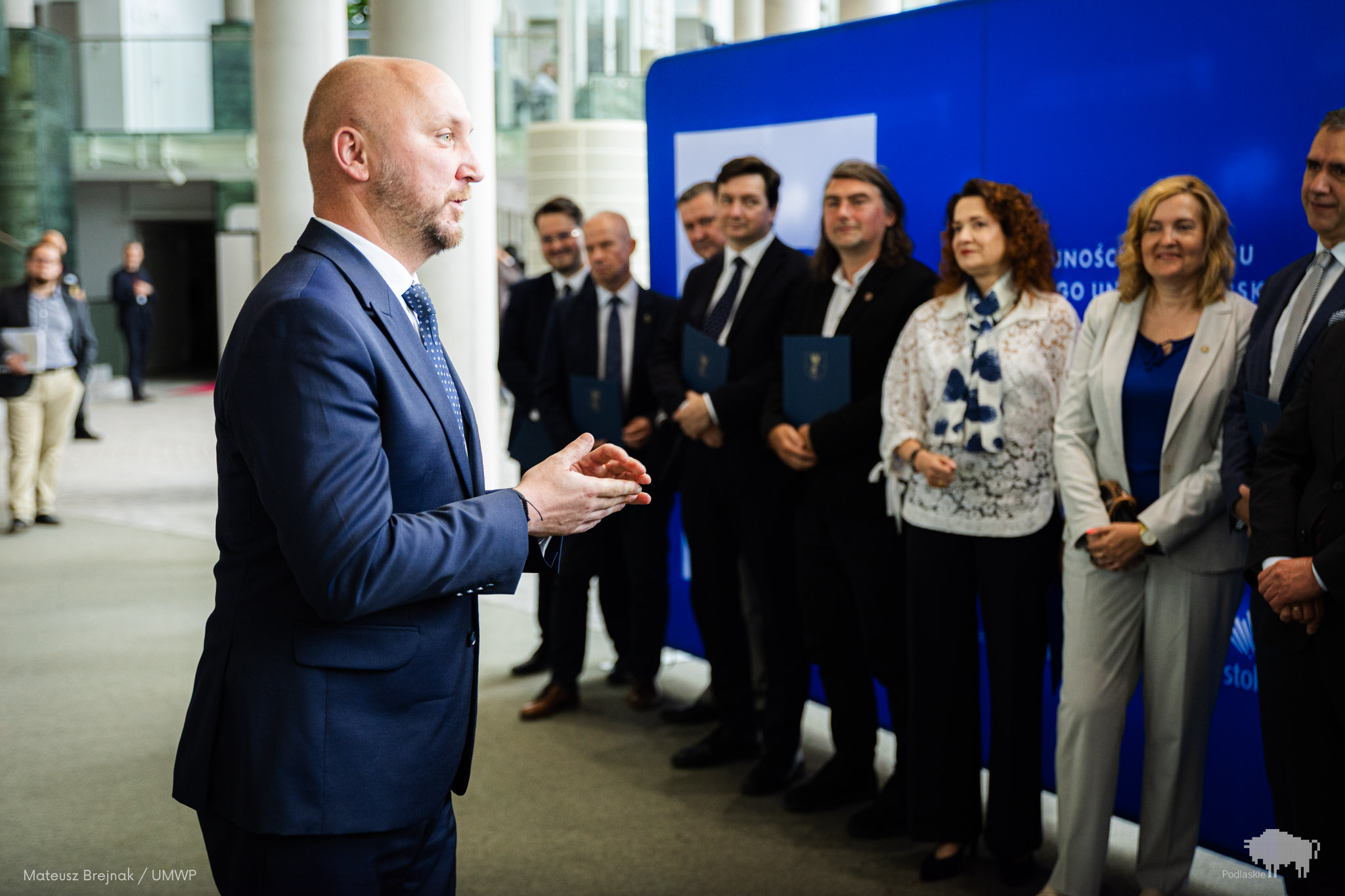 Zapowiedź II edycji Forum Spójności i Rozwoju Granicznego Unii Europejskiej