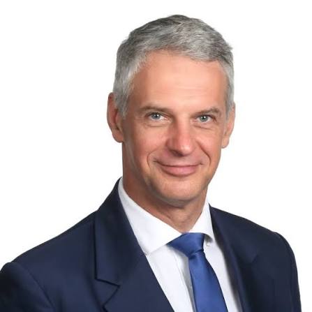 Paweł Janusz Poncyljusz po ang
