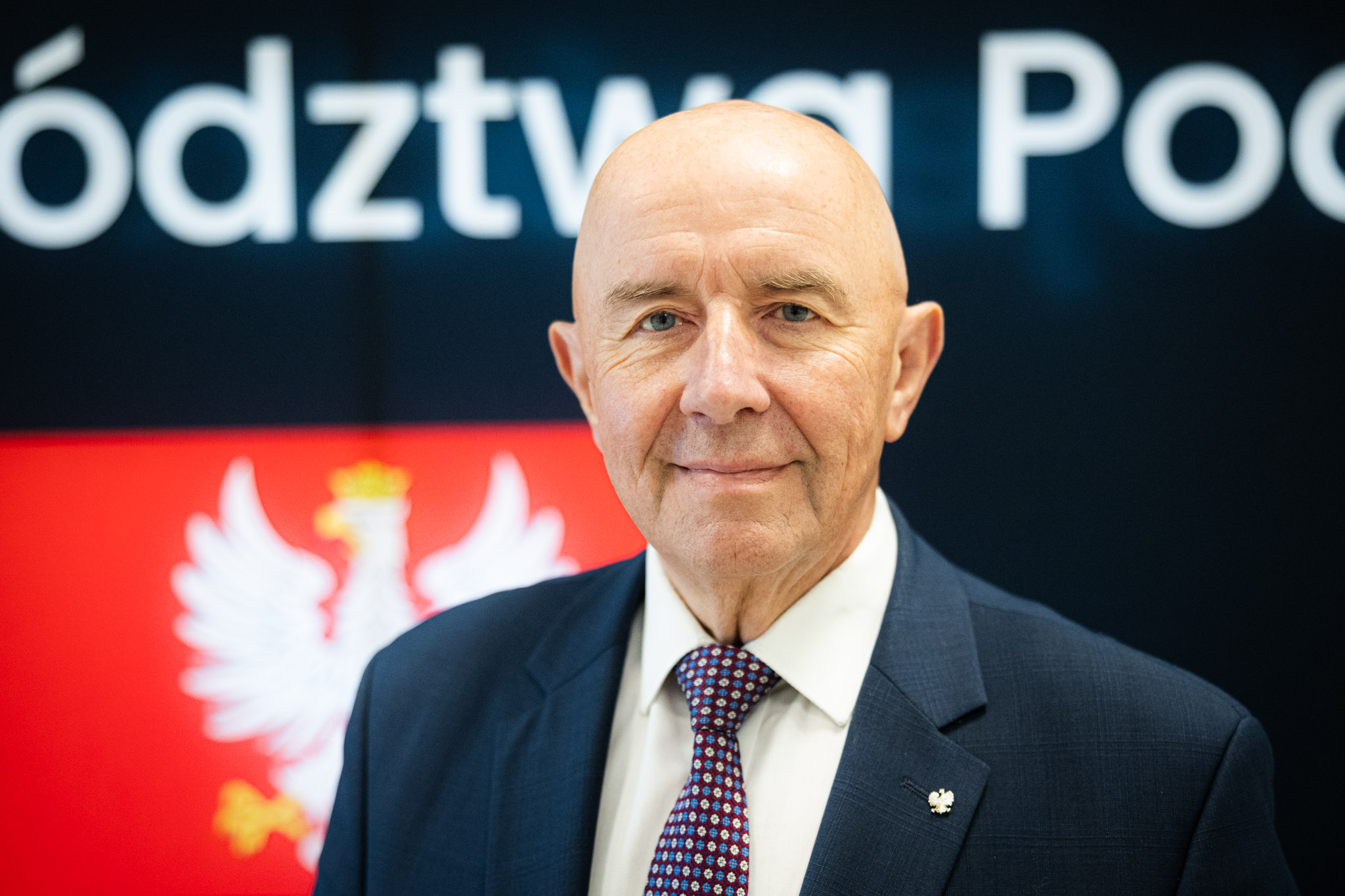 Cezary Cieślukowski