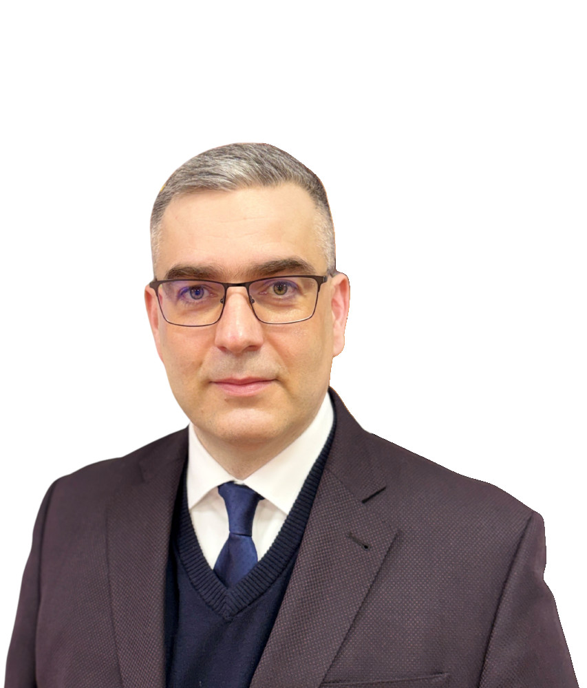Paweł Jamróz po ang