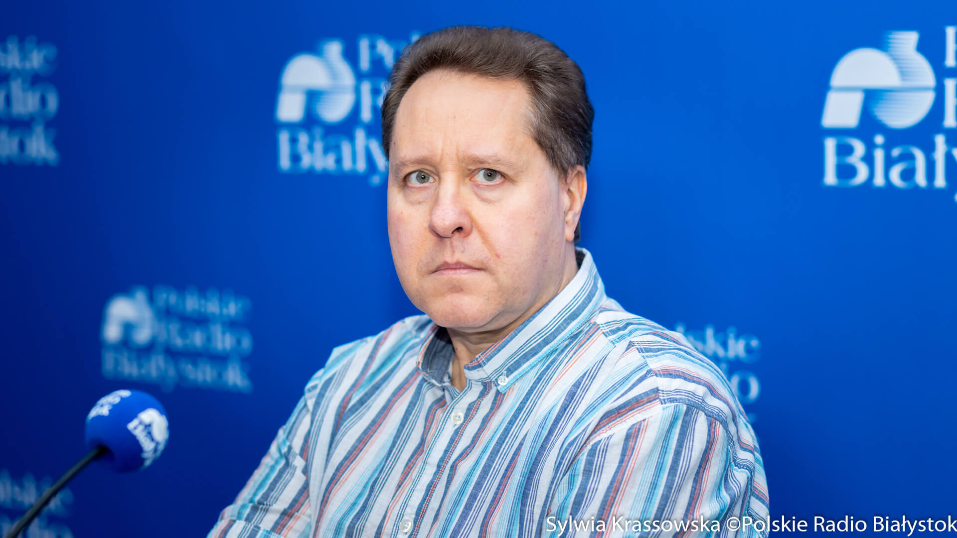 Daniel Boćkowski