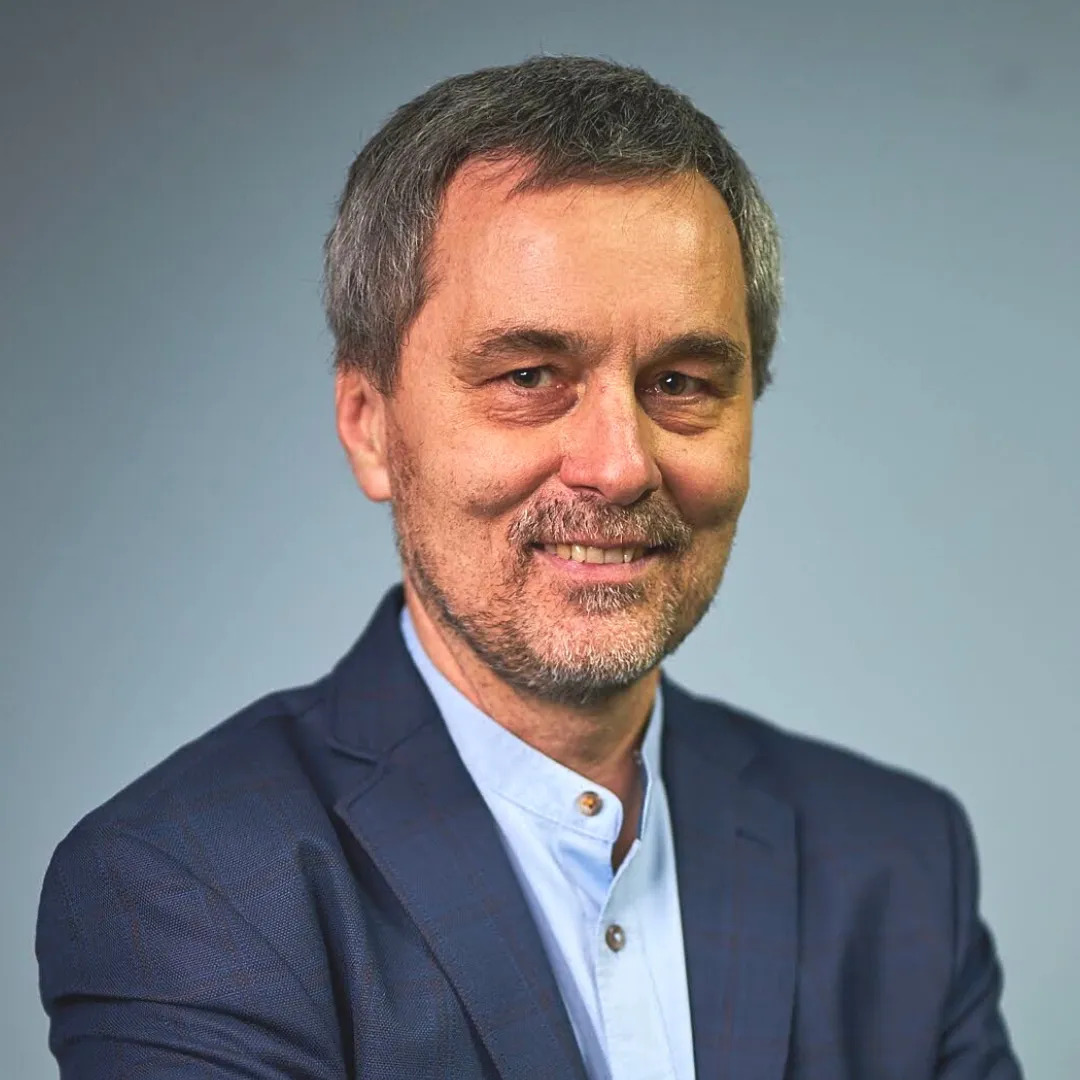 Paweł Grabowski