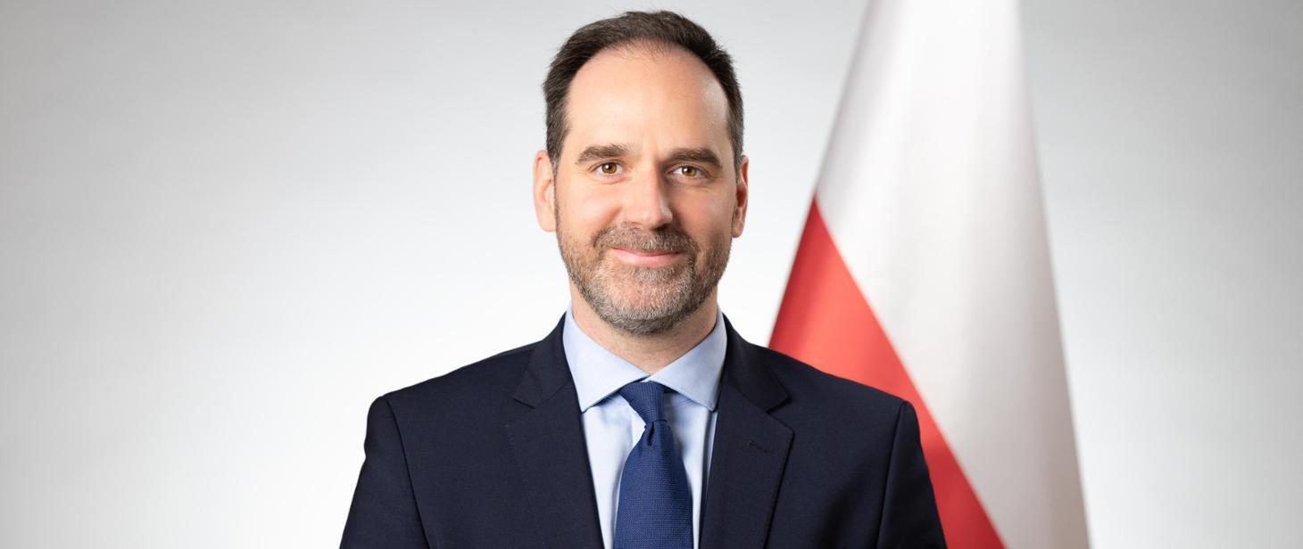 Ignacy Niemczycki po ang